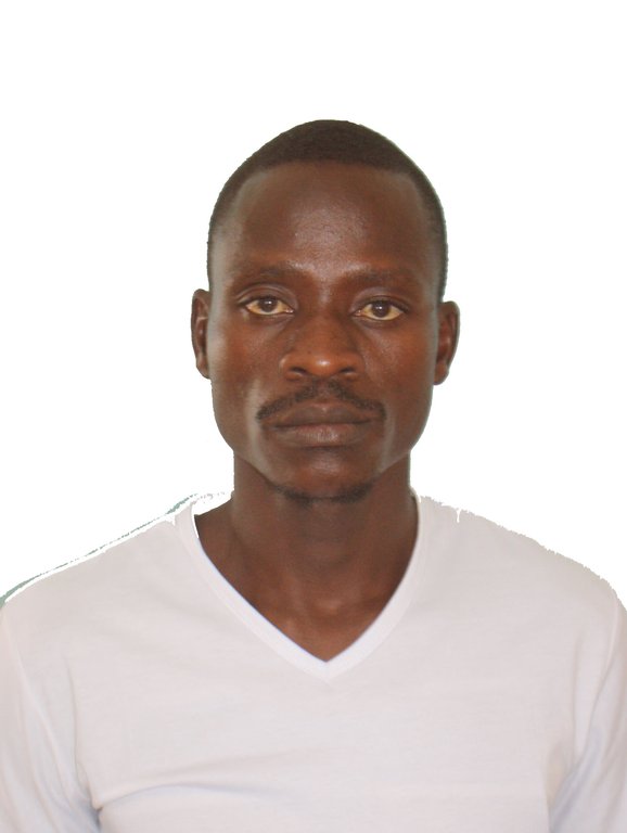 MUKULA VINCENT